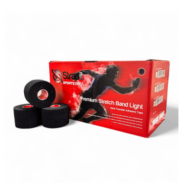 Stretchband Light - EAB TEARLITE