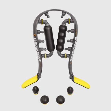 Beartrap Health - Self-Massage Recovery Tool
