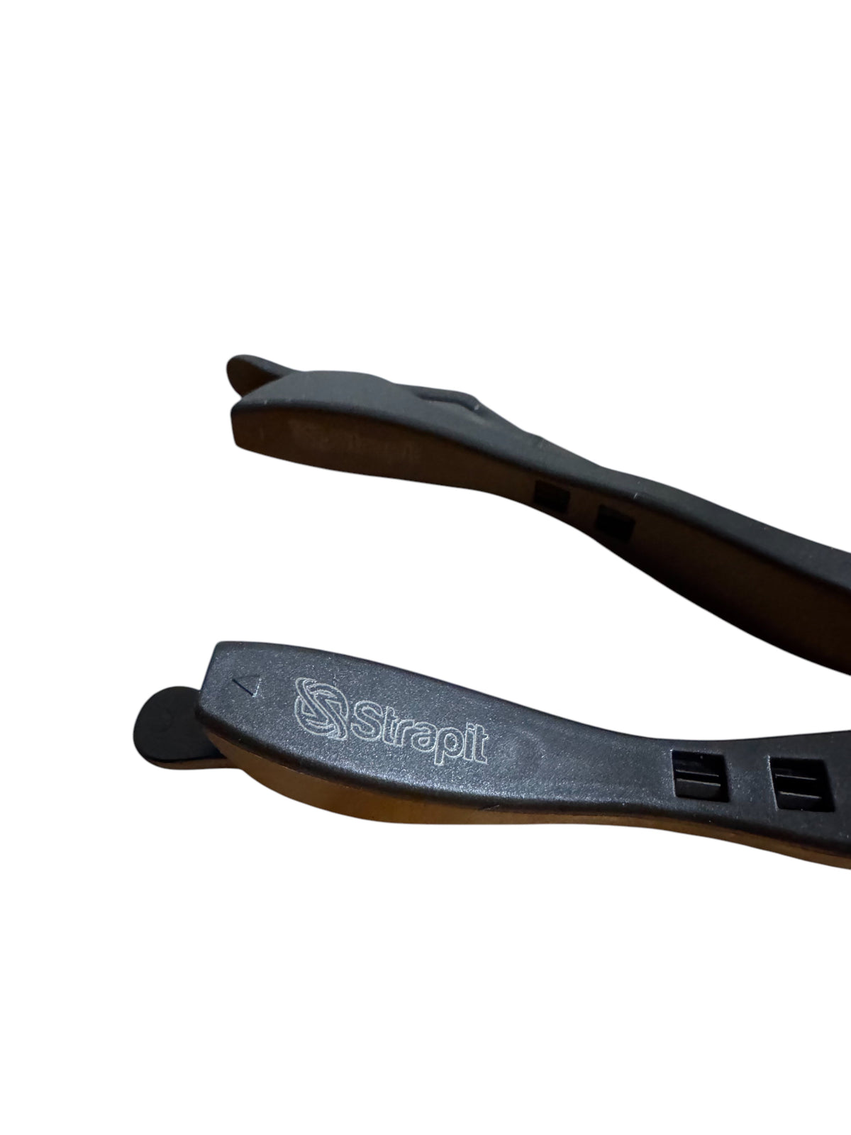 Strapit Scissors Strapit Tape Cutter – STRAPIT