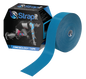 Strapit Kinesiology Tape 2" x 35yds (Various colours)