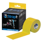 Strapit 50mm x 5M Kinesiology Tape (Various Colours)