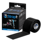 Strapit 50mm x 5M Kinesiology Tape (Various Colours)