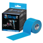 Strapit 50mm x 5M Kinesiology Tape (Various Colours)