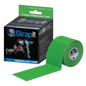 Strapit 50mm x 5M Kinesiology Tape (Various Colours)