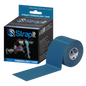 Strapit 50mm x 5M Kinesiology Tape (Various Colours)