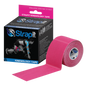 Strapit 50mm x 5M Kinesiology Tape (Various Colours)