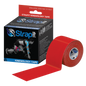 Strapit 50mm x 5M Kinesiology Tape (Various Colours)