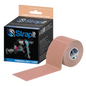 Strapit 50mm x 5M Kinesiology Tape (Various Colours)