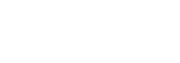 STRAPIT