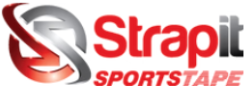 STRAPIT