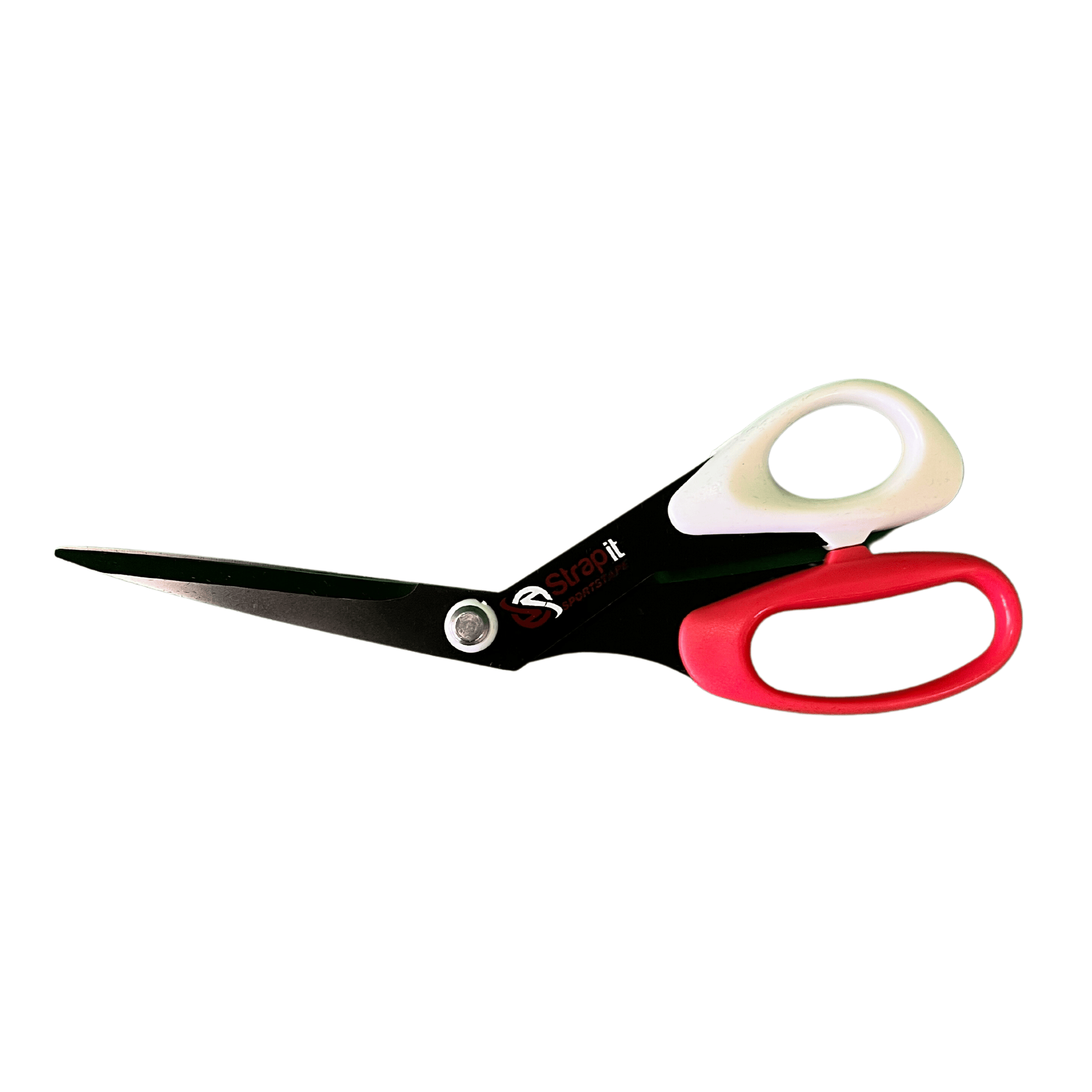 Gripit kinesiology tape scissors