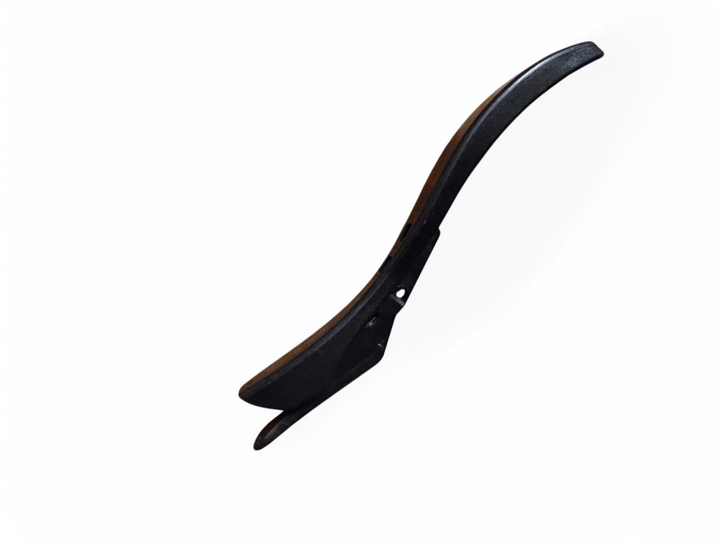 Strapit Tape Cutter